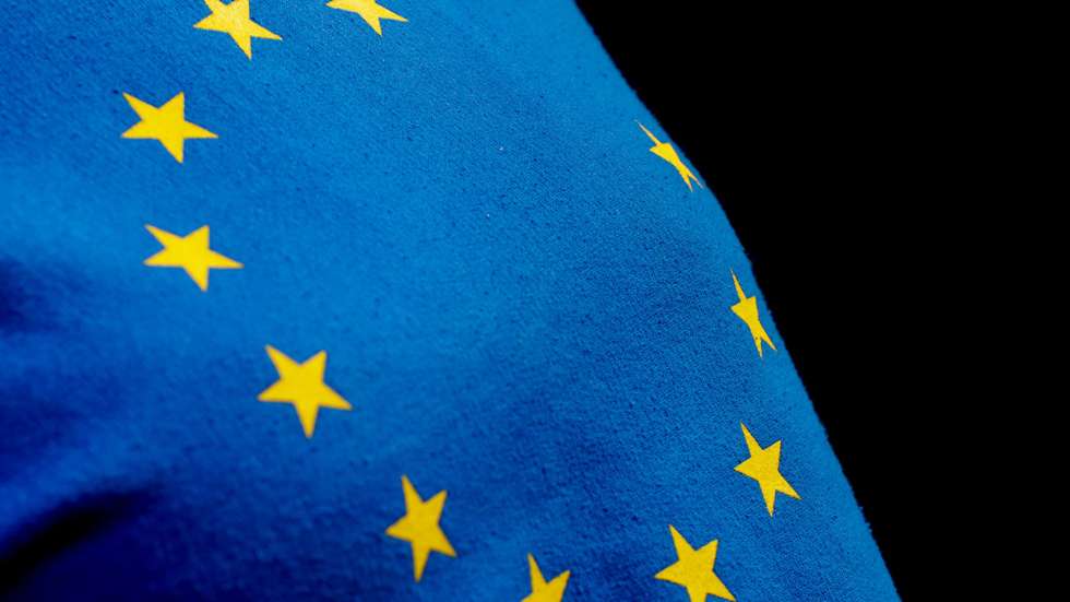 União Europeia tem de se esforçar mais para não falhar metas ambientais para 2030