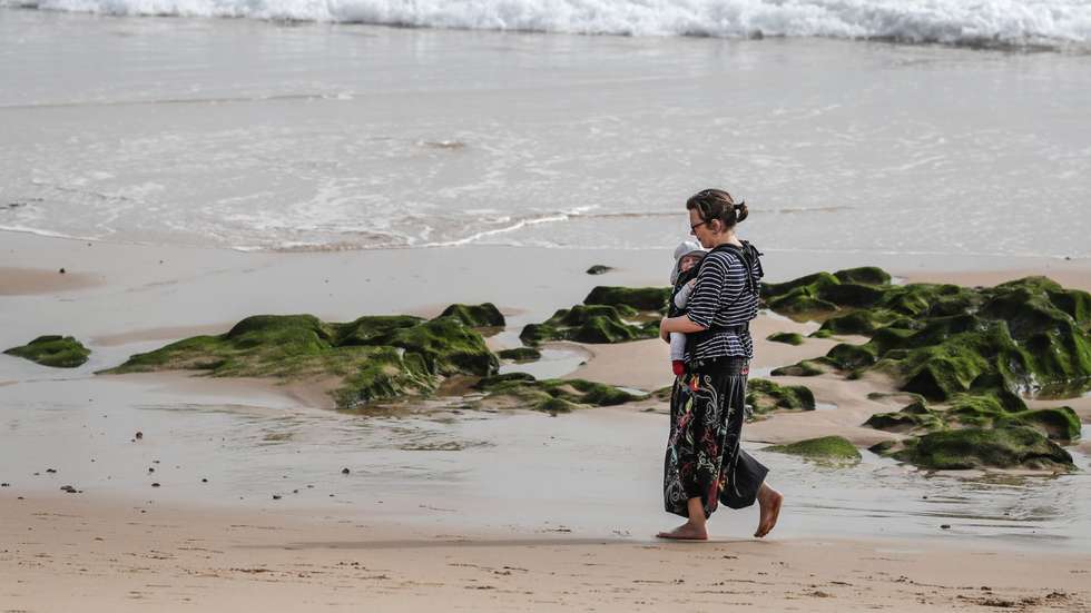 Em Portugal, estima-se que 6.576 mulheres com mais de 15 anos possam ter sido sujeitas a mutilação genital feminina, a qual consiste na remoção parcial ou total dos órgãos genitais femininos externos