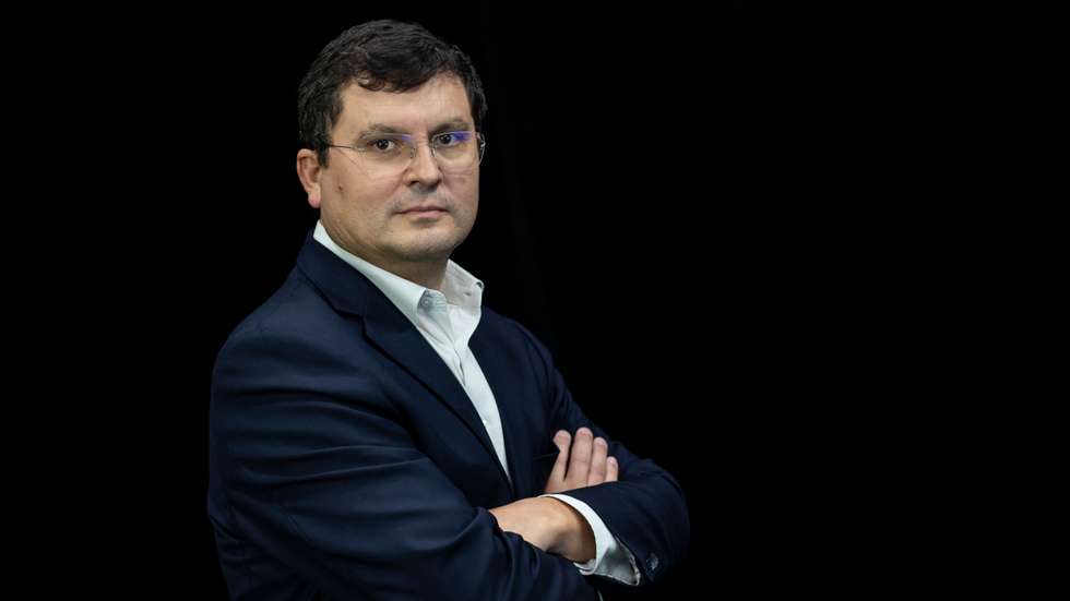 O antigo ministro foi contratado para o cargo de consultor externo para um projeto relativo a políticas de longevidade