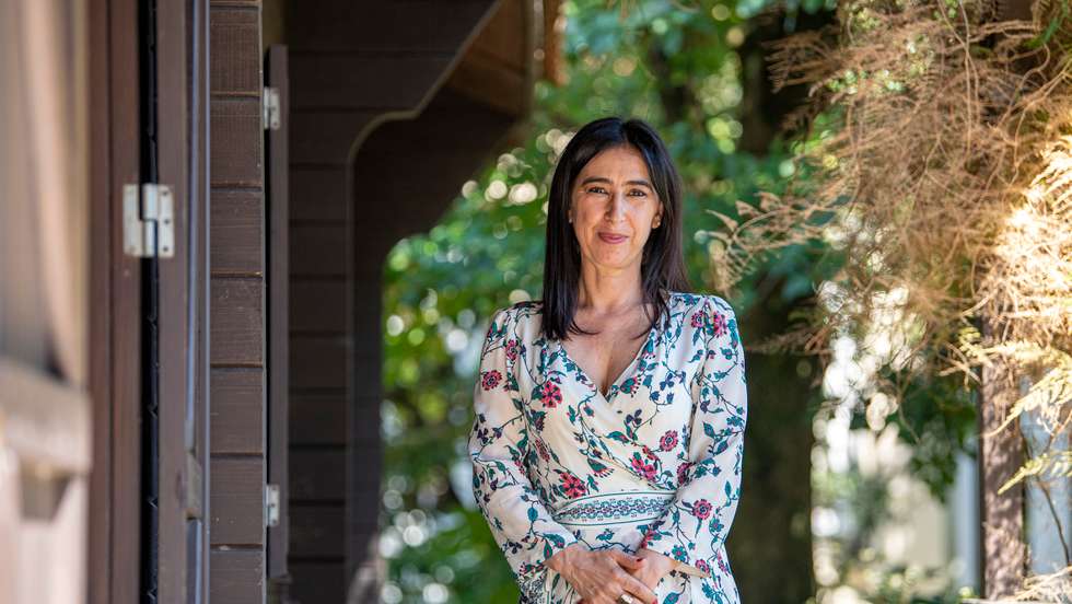 Alexandra Bento, Bastonária da Ordem dos Nutricionistas, diz que é preciso avaliar o impacto da pandemia no estado nutricional das crianças