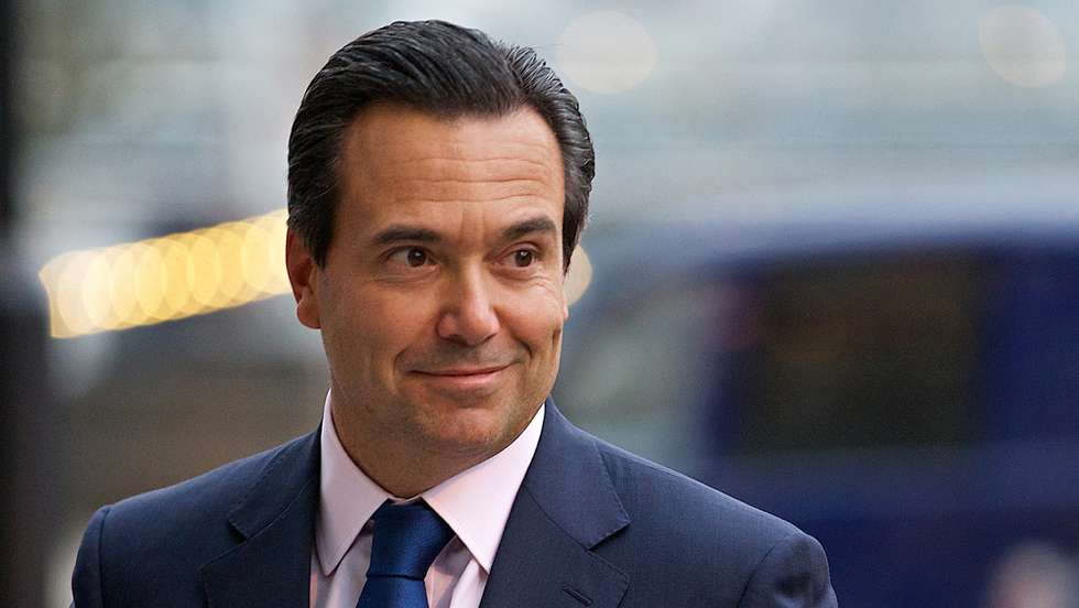 BRITAIN-FINANCE-ECONOMY-BANKING-LLOYDS