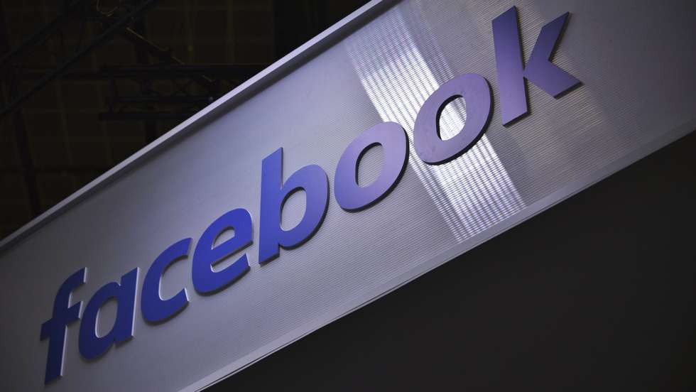 Esta não foi a primeira vez que uma quantidade tão grande de informação de utilizadores do Facebook foi exposta online