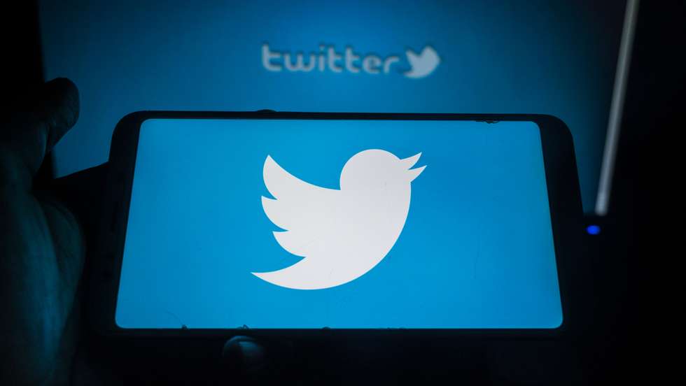Twitter Added New Features