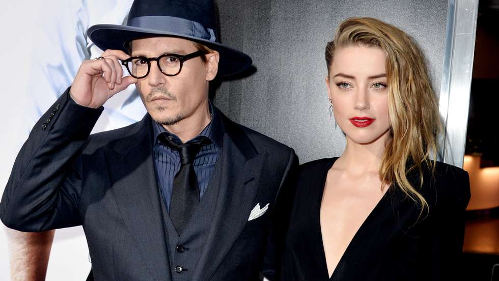 Premiere Of Relativity Media's "3 Days To Kill" - Red Carpet