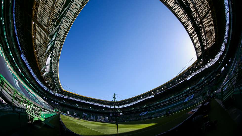 Empréstimo obrigacionista que irá ser lançado terá duração de três anos com uma taxa de juro de 5,25% à semelhança do anterior