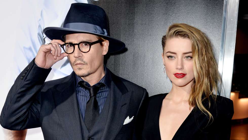 Premiere Of Relativity Media's "3 Days To Kill" - Red Carpet