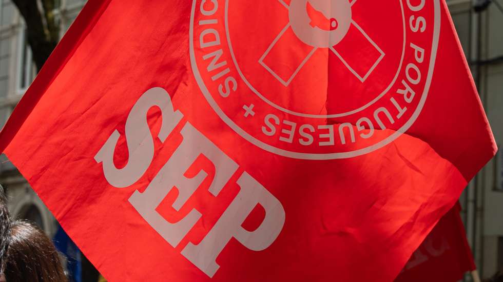 As instituições particulares de solidariedade social (IPSS) se debatem "diariamente com dificuldade de recrutamento de enfermeiros