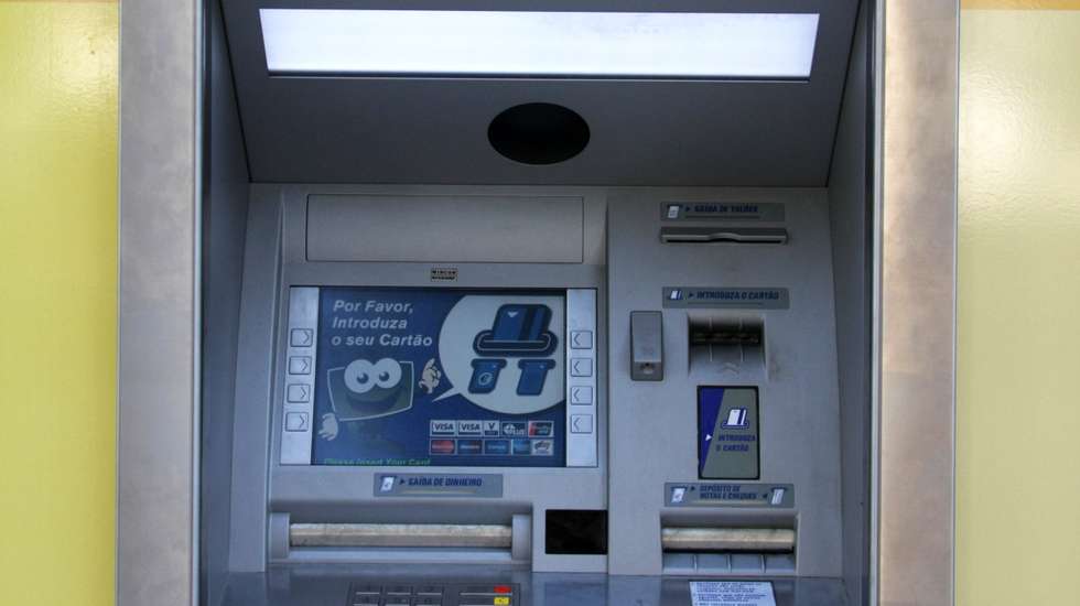 caixas multibanco