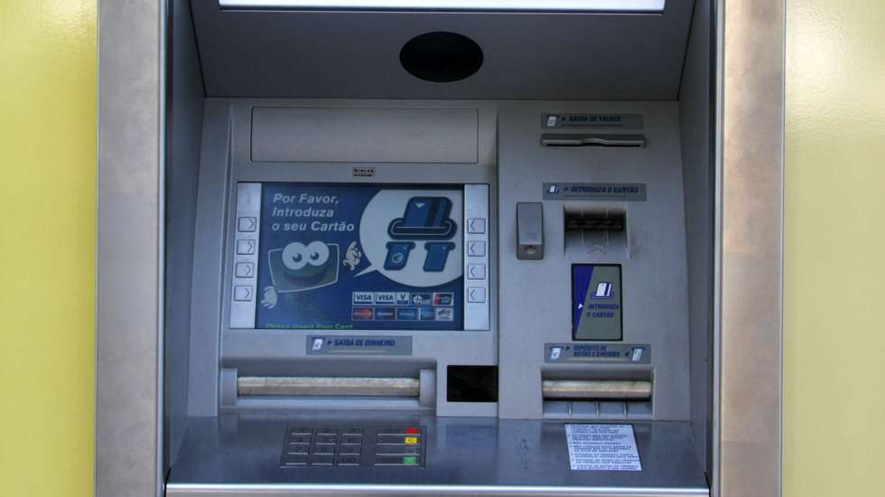 caixas multibanco