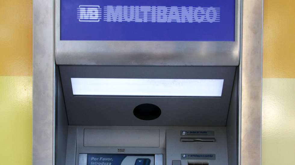 caixas multibanco