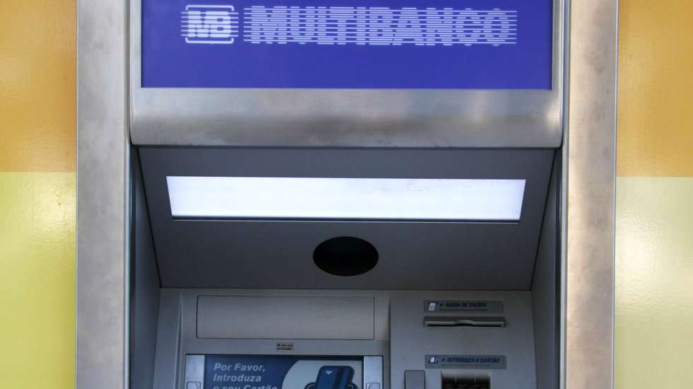 caixas multibanco