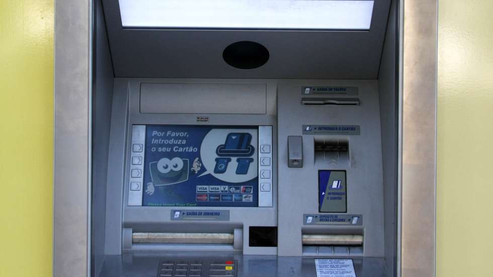 caixas multibanco