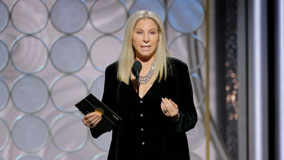 GettyImages-902764490