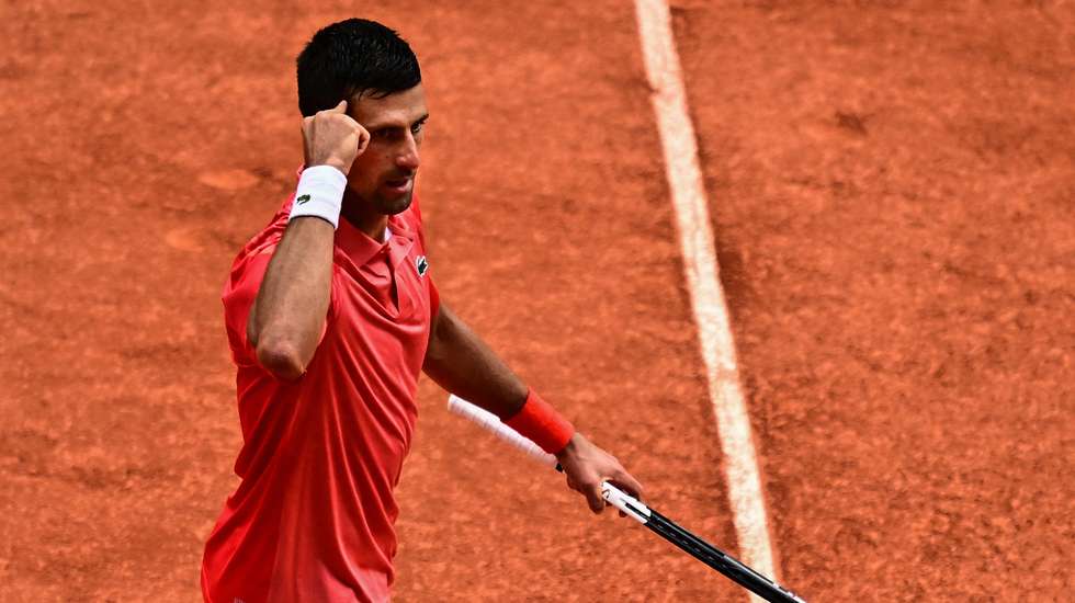 GettyImages-1258610784