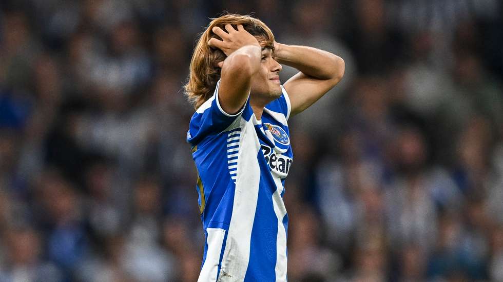 GettyImages-2239445423