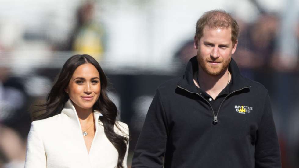 Invictus Games 2020 - Day 2