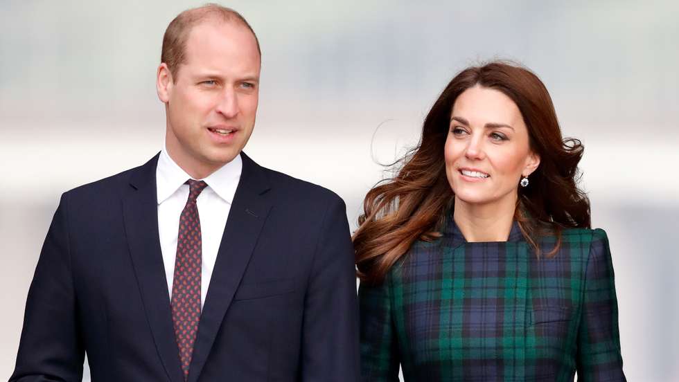 GettyImages-1125962179
