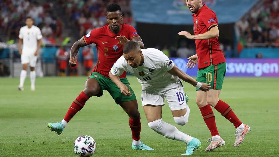 FBL-EURO-2020-2021-MATCH35-POR-FRA