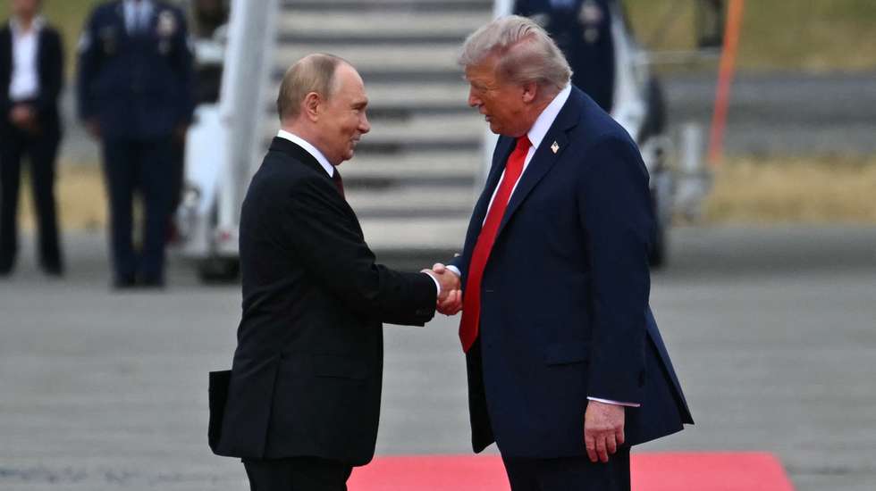 GettyImages-2229442879