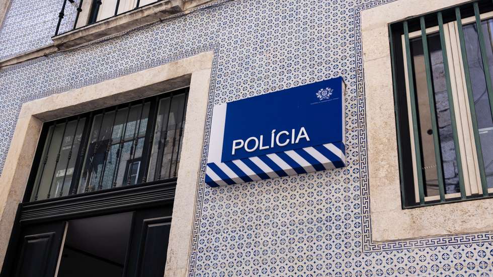 A Área Metropolitana do Porto (AMP) registou um aumento de 12,10% de criminalidade