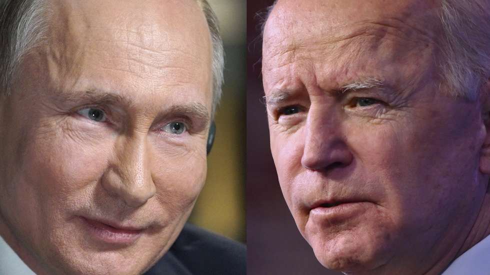 COMBO-FILES-US-RUSSIA-SUMMIT-SWITZERLAND