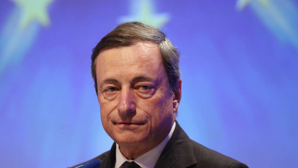 CDU Hosts Economics Conference
