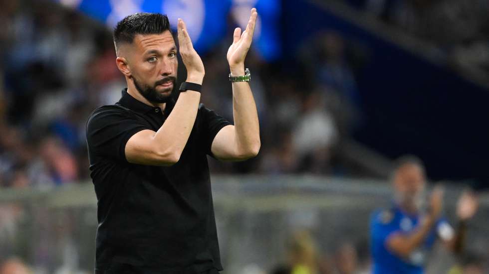 GettyImages-2234614978