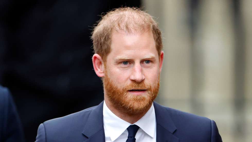 GettyImages-2257032127