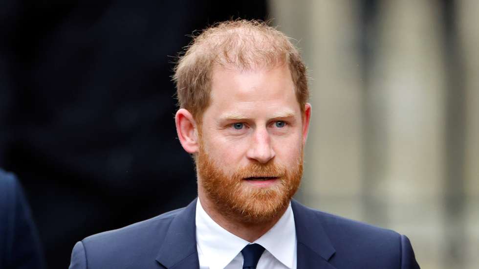 GettyImages-2257032127