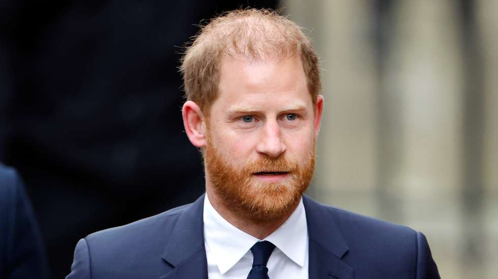 GettyImages-2257032127