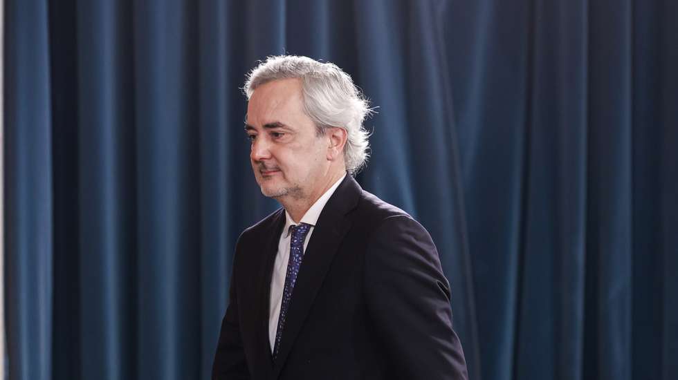 João Silva Lopes disse que as propostas são um passo decisivo na regulação do mercado de criptoativos.