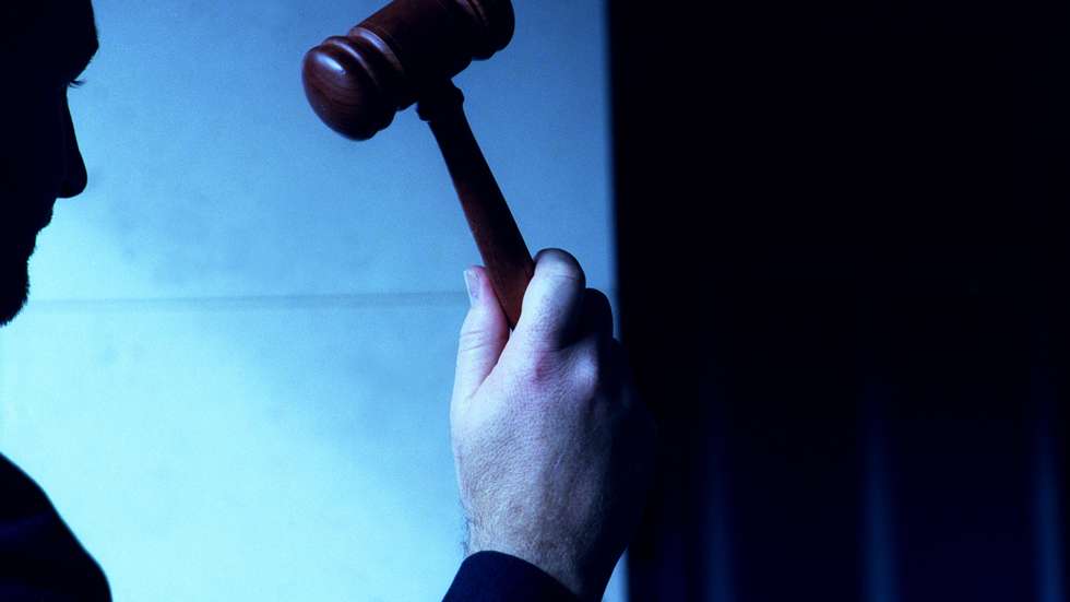 O que este relatório mostra é que os avaliadores externos estão bastante céticos em relação