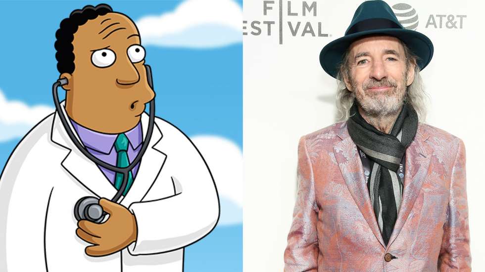 Várias produções de séries animadas têm sido criticadas pela falta de representatividade