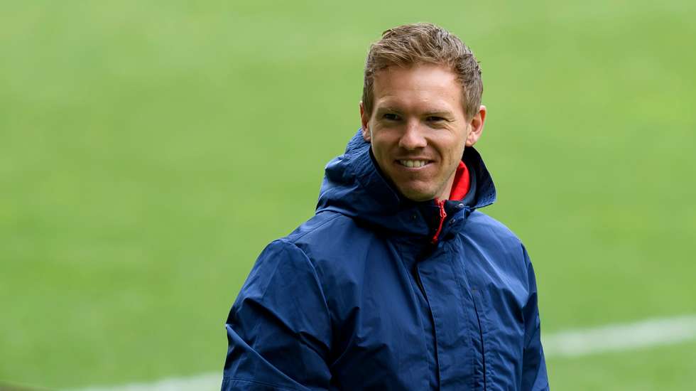 SV Werder Bremen v RB Leipzig - Bundesliga