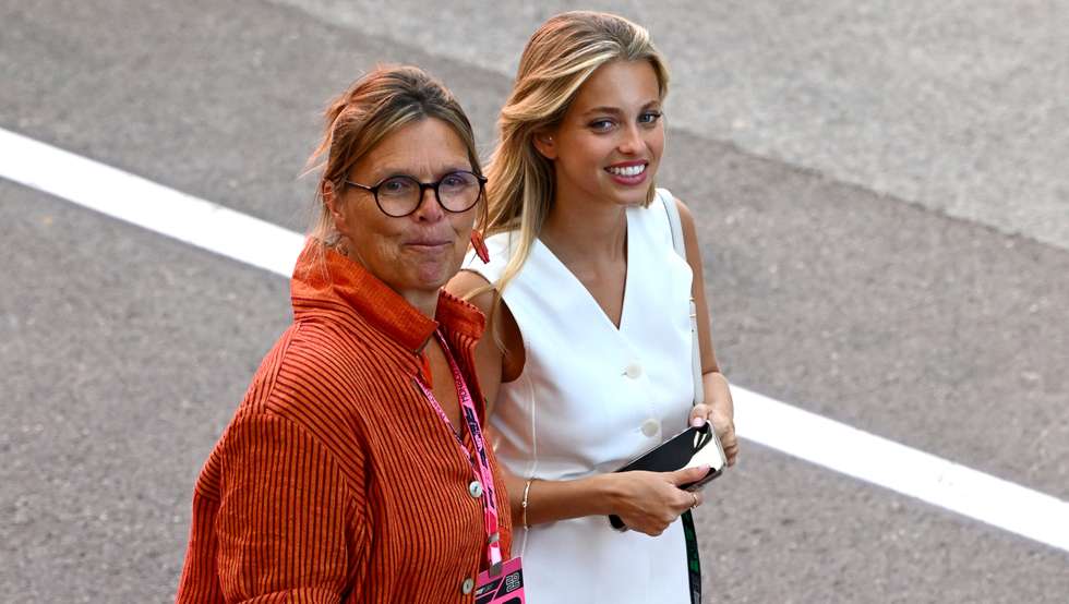 GettyImages-2216985745