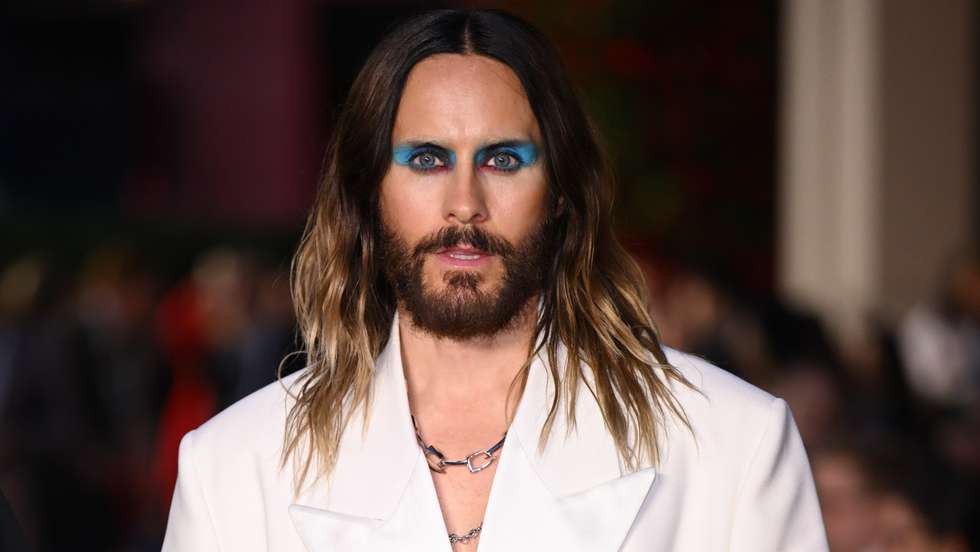 GettyImages-1681763981