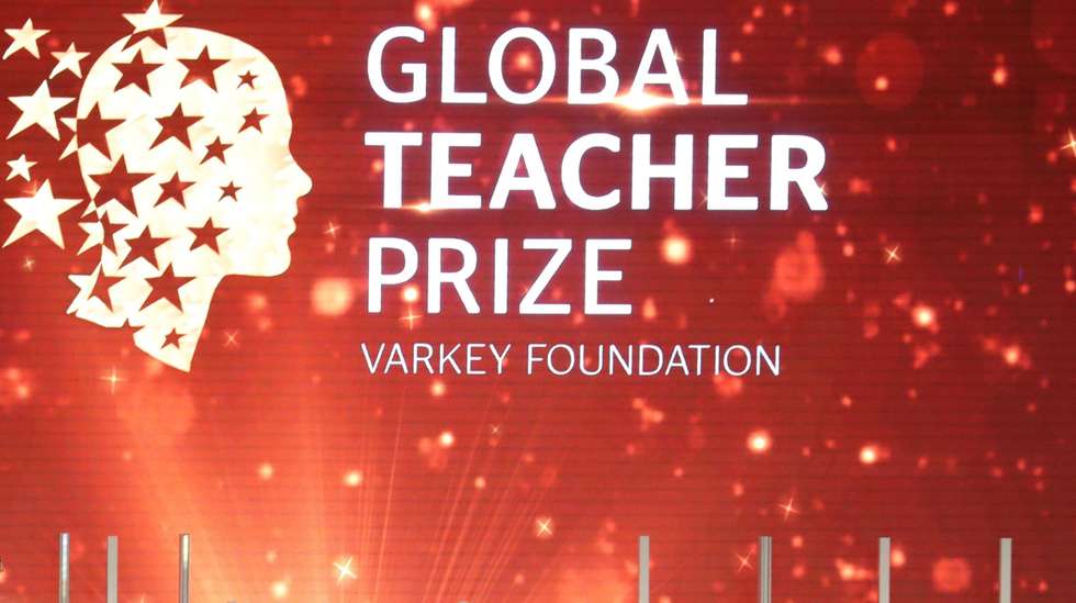 UAE-EDUCATION-AWARD