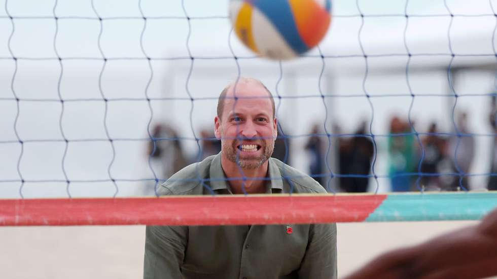 GettyImages-2244852219
