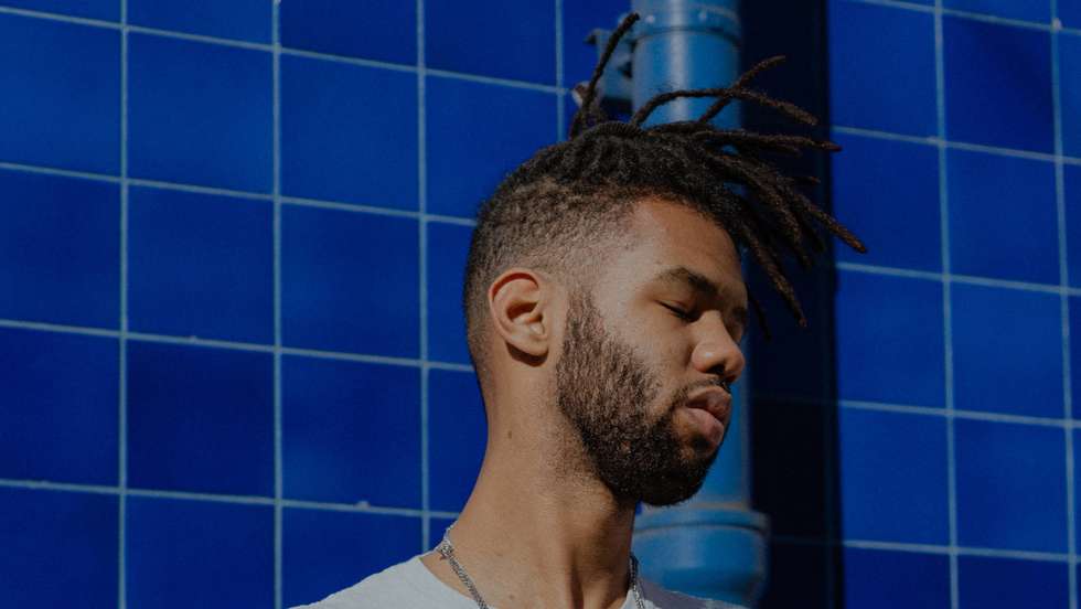 Eu.Clides (“esquissofrénico”) foi o vencedor na categoria de música