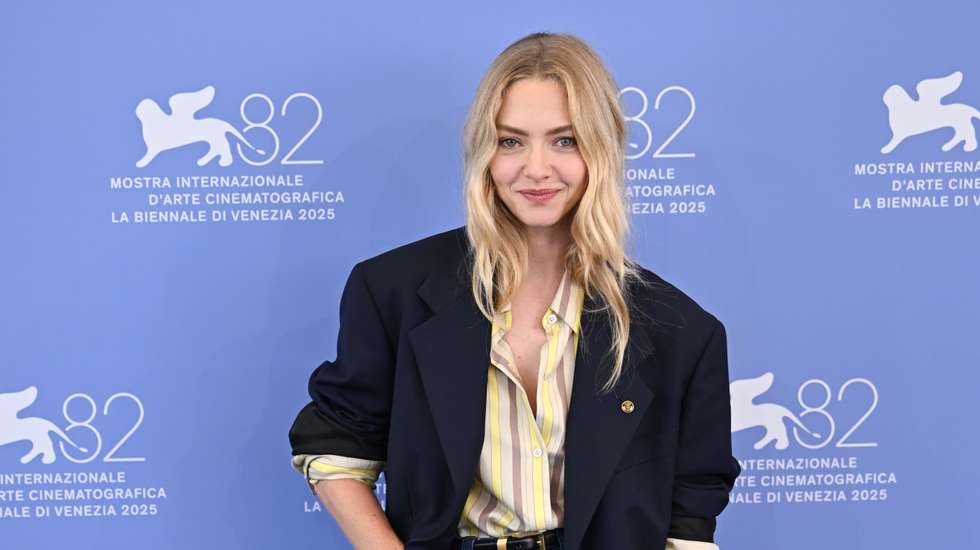 GettyImages-2233157153