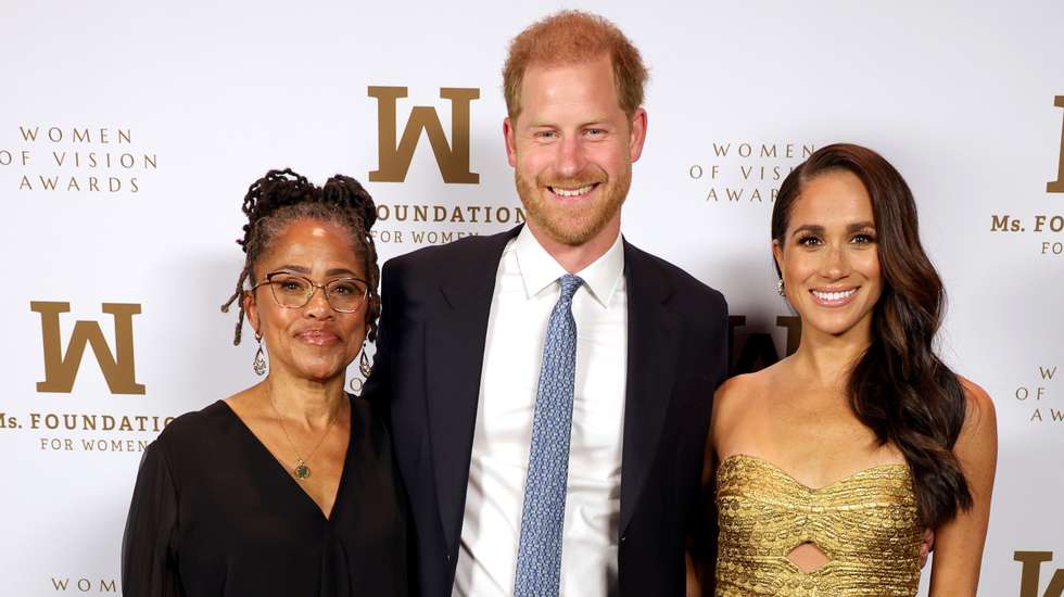 GettyImages-1490797859