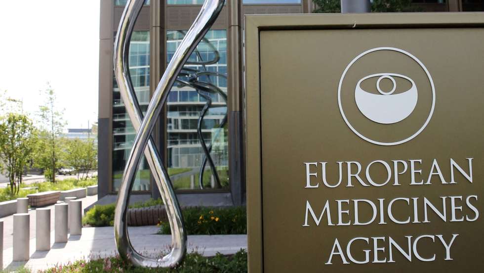 NETHERLANDS-EU-HEALTH