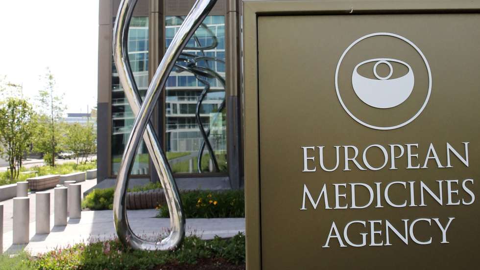 NETHERLANDS-EU-HEALTH