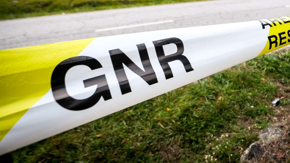 GNR