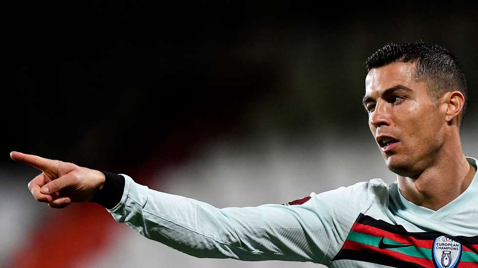 FBL-WC-2022-EUR-QUALIFIERS-LUX-POR