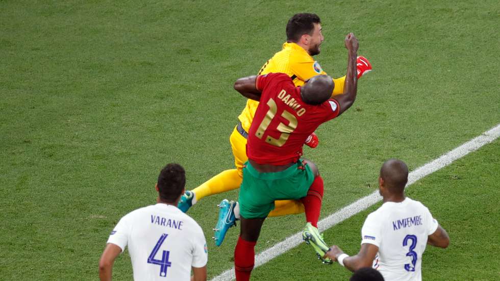 FBL-EURO-2020-2021-MATCH35-POR-FRA
