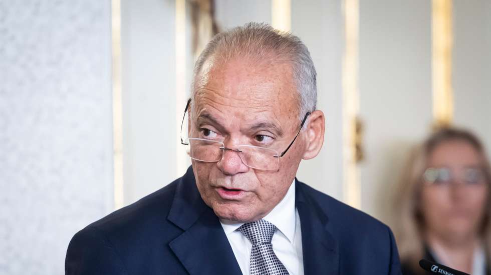 A "estratégia da PGR - Tráfico de pessoas e criminalidade conexa" tem como pilar fundamental a implementação de procedimentos uniformes