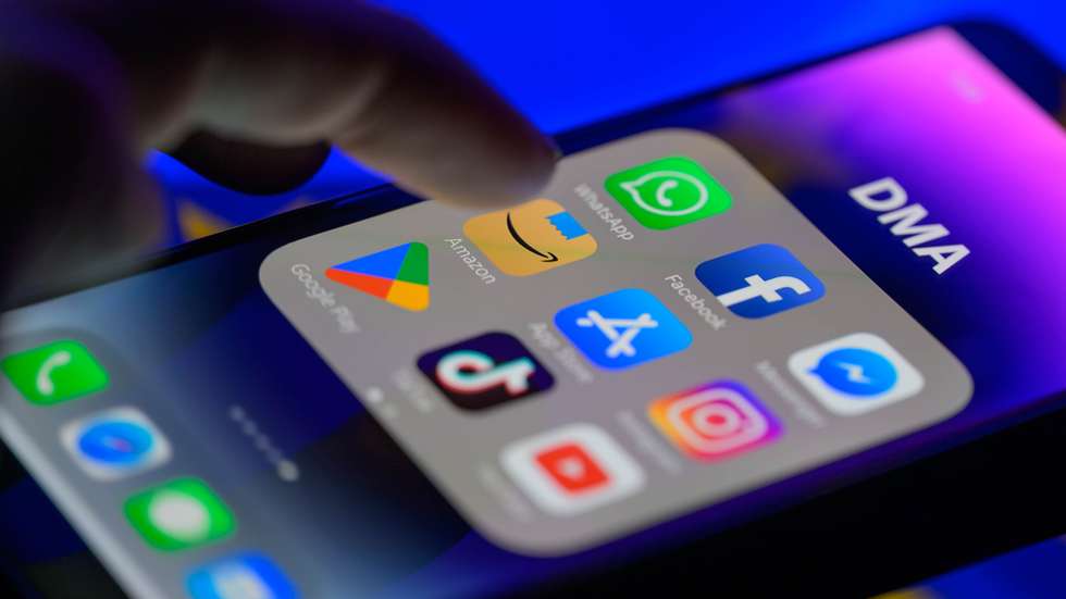 internet como veículo de desinformação política