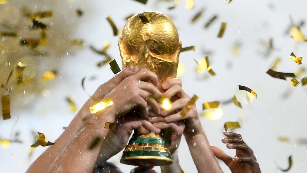 GettyImages-999564000