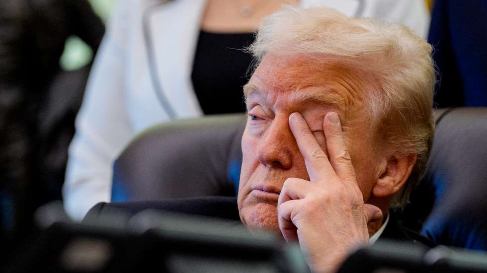 GettyImages-2244878684